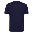 Camiseta Masculina Big Element Mini Emb Ps MARINHO-E471P0840-1 -2-